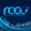 Rádio Cultura Angola 96.5 FM