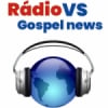 Rádio VS Gospel News