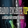 Rádio Encarte VIP