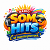 Rádio Som Hits