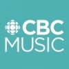 CBC Music Pacific Time 92.1 FM