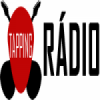 Tapping Rádio