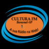 Rádio Cultura de Bananal