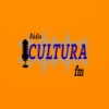 Rádio Cultura de Lorena