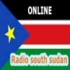 Rádio South Sudan