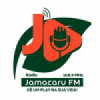 Rádio Jamacaru 105.9 FM