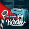 Rádio Belmonte FM