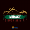 Mirage Web Radio