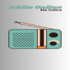 Rádio Online Me Indica