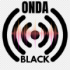 Web Rádio Onda Black