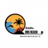 Rádio BBS Beach