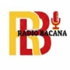 Rádio Bacana
