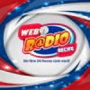 Web Rádio Recife