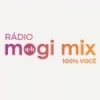 Rádio Mogi Mix
