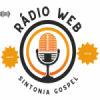 Rádio Web Sintonia Gospel