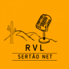 Rádio RVL Sertão Net