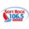 Radio WBMW 106.5 FM