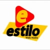 Estilo Rádio Web