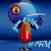 Rádio Jesus é Mais FM