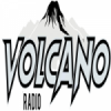 Volcano Rádio