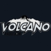 Volcano Rádio