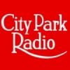 City Park Radio 103.7 FM