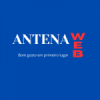 Rádio Antena Web