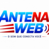 Rádio Antena Web