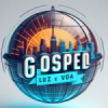 Rádio Gospel Luz e Vida