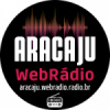 Aracaju WebRádio