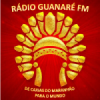 Rádio Guanaré FM