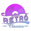 Rádio Retrô Classics