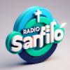 Rádio San Filó