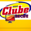 Rádio Clube de Recife
