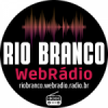 Rio Branco Web Rádio