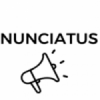 Nunciatus