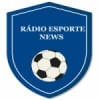 Rádio Esporte News