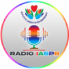 Rádio IASPB