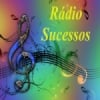 Radio Sucessos