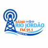 Rádio Rio Jordão 91.1 FM