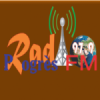 Radio Télé Progrès 97.9 FM