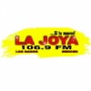Radio KQLB 106.9 FM