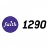 Radio WNWW Faith 1290 AM