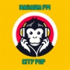 Naradia FM City Pop