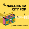 Naradia FM City Pop