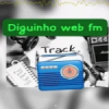 Web Rádio Diguinho FM