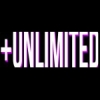 Rádio Unlimited