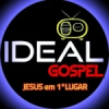 Rádio Ideal Gospel