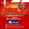 Rádio Explendor Mulher FM