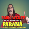 Rádio Web Tv Paraná